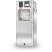 PlazMax Esterilizador de baja temperatura