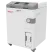 T-Lab Eco