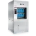 5596 Autoclave para Hospitales