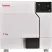 Autoclave T-Top 10