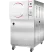 3870HSG Autoclave