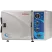M y MK Autoclaves