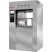 Autoclaves para Veterinaria 44, 55 y 66