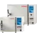 EA/EKA Autoclaves Clase S