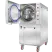 Autoclave HSG para la Esterilización de Residuos Médicos