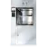 Autoclave 66120 para la esterilización de residuos médicos