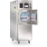 5075GS Autoclave