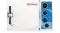 M y MK Autoclaves