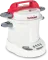 T-Classic 9