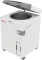 Autoclaves T-Lab Eco