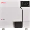 Autoclaves Clase B