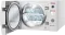 Autoclaves Clase S y Clase N