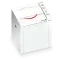 5075ELV-D