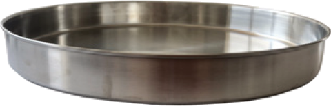 GR tray