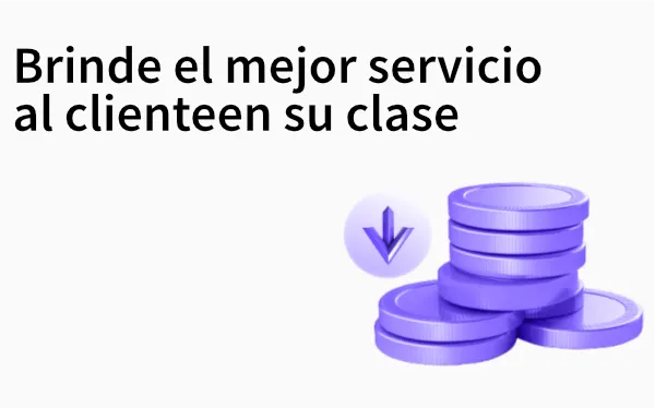 Advantage icon