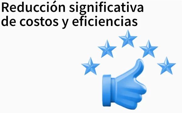 Advantage icon