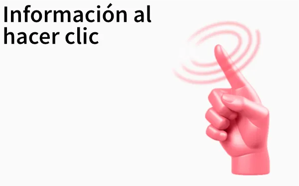 Advantage icon