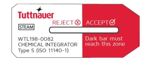 198-0082