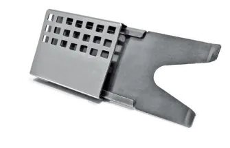 CI Holder