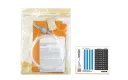 Kits de Prueba Bowie-Dick y Helix