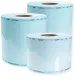 Envases de Esterilización