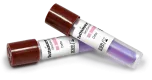 Indicadores Biológicos