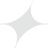Tuttnauer Knowledge Center Logo